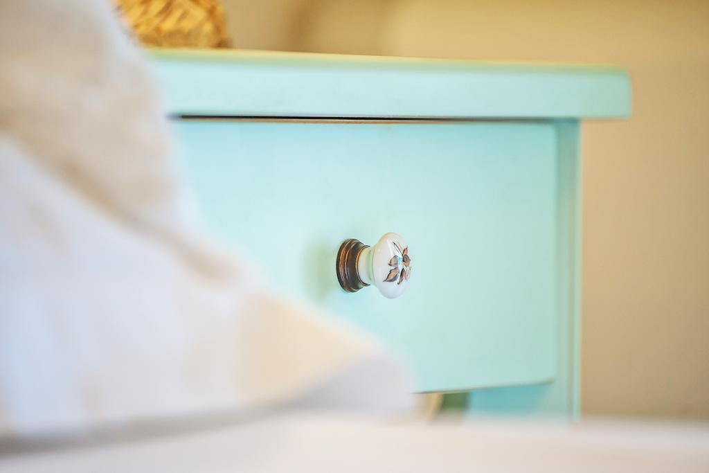 Archontiko Kymis Boutique Hotel Room photo
